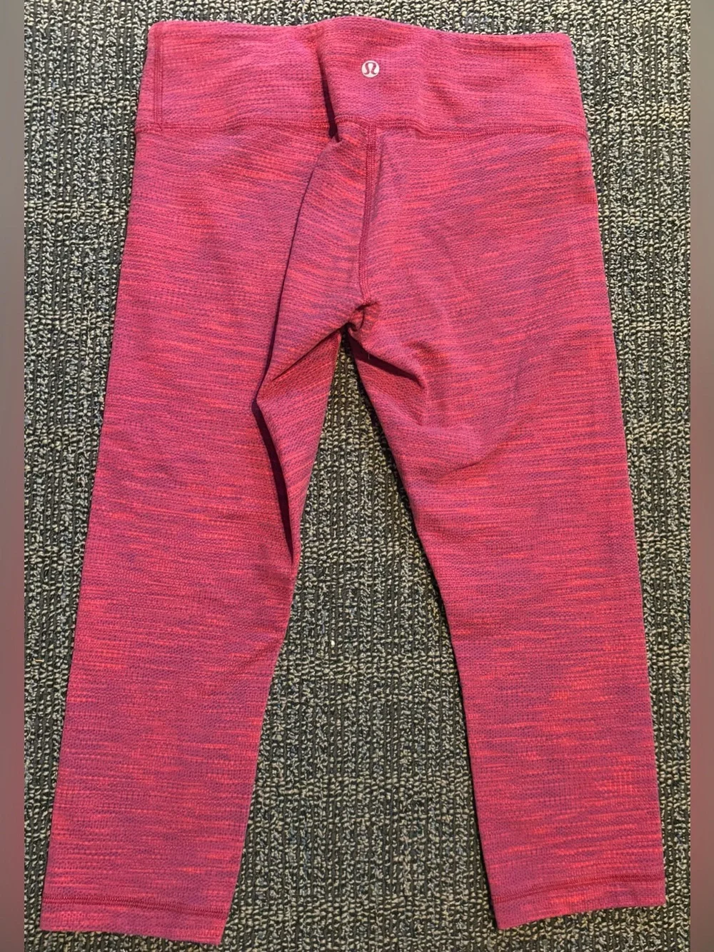 lululemon athletica soft stretch